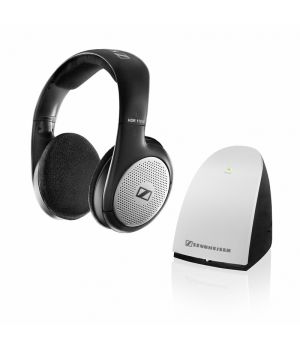 Sennheiser RS 110-8