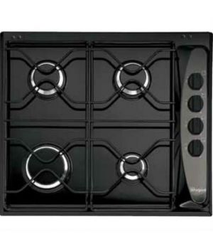 Whirlpool AKM 268 NB