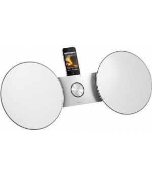 Bang&Olufsen BeoSound 8 White