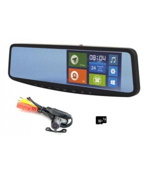 Jimi JC600 - 30A