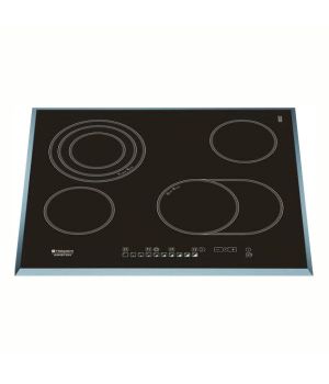 Hotpoint-Ariston KRO 642 TO B