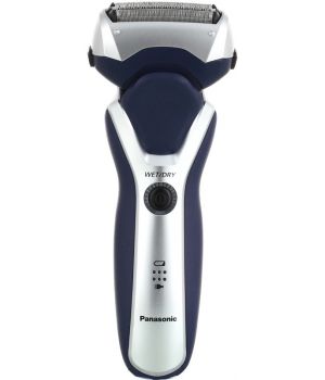 Panasonic ES-RT37-S520