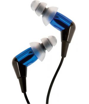 Etymotic MC3 Apple Blue