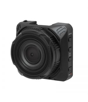 Prology iReg Quad HD