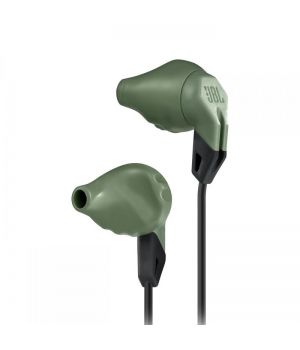 JBL Grip 200 Olive