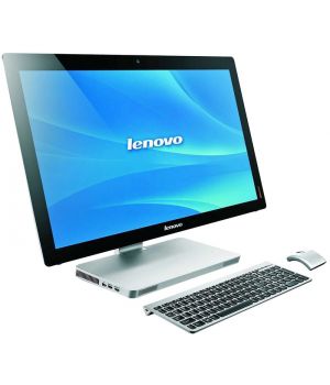 Lenovo IdeaCentre A730 (57-317876)