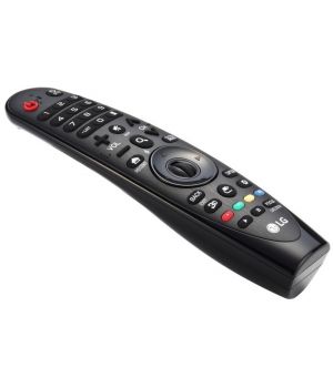 LG AN-MR650A