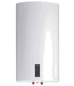Gorenje FTG30SMV9