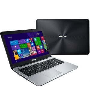 Asus X555LA (X555LA-SI30504I)