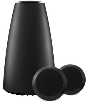 Bang & Olufsen BeoPlay S8 Black