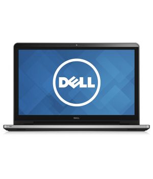 Dell Inspiron 5758 (I575810DDW-46)