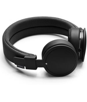 Urbanears Plattan ADV Wireless Black (4091098)