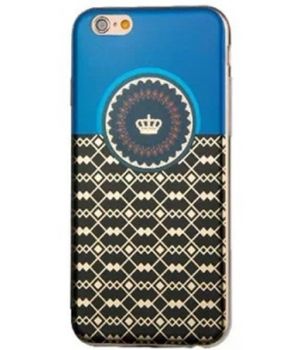 Joyroom Fuhua Crown for iPhone 6S/6