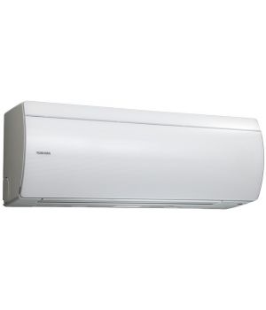 Toshiba RAS-13PKVP-ND/RAS-13PAVP-ND