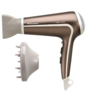 Binatone HD-2008 C