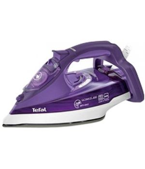 Tefal Ultimate Anti-Calc (FV9640 E0)