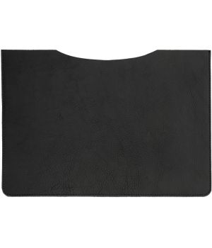 Moresqo Pocket Black for MacBook 13 Pro Retina (MQ0198)