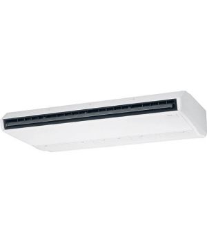 Panasonic S-F28DTE5/U-B28DBE8
