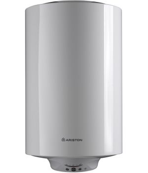 Ariston ABS PRO ECO 80 V SLIM