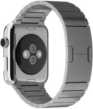 Apple Watch 42mm Link Bracelet (MJ5J2)
