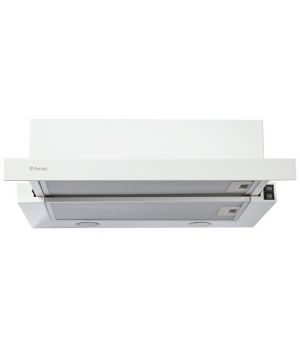 Universo Slider BG-500-700