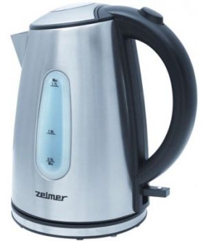 Zelmer CK 1050 Inox