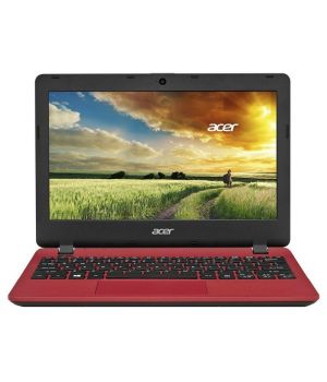 Acer Aspire ES1-131-C57G (NX.G17EU.004)