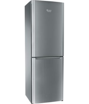 Hotpoint-Ariston EBM 18220 F