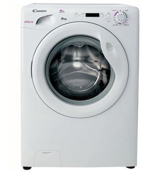 Candy GC4 1072 D2/2-S