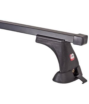 AMOS Koala K-G
