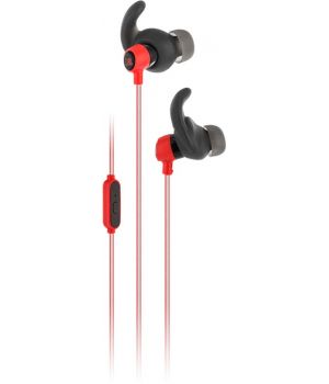 JBL Reflect mini Red