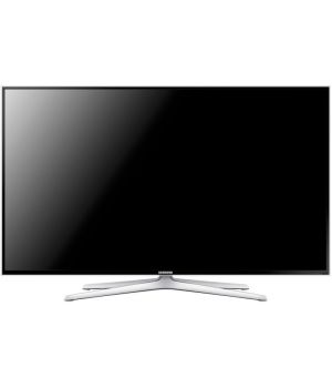Samsung UE48H6400