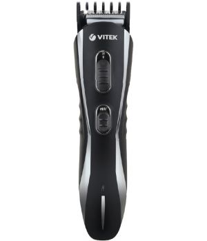 Vitek VT-2547 BK