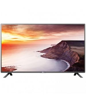 LG 42LF5800
