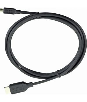 GoPro Кабель HDMI (AHDMC-301)