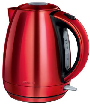 Sencor SWK 1756 RD