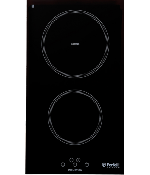 Perfelli design HI 3110 BL