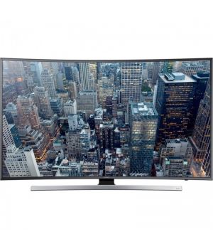 Samsung UE55JU6650