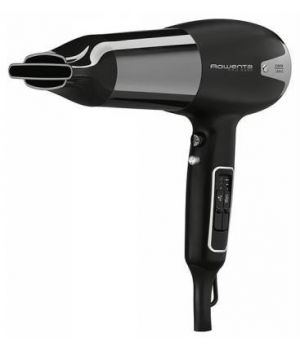 Rowenta CV 7730
