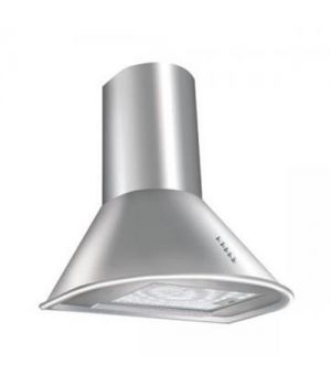 Fenbo Round IX 60 PB