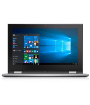 Dell Inspiron 5368 (I135810NIW-46)