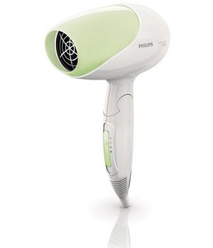 Philips HP8115