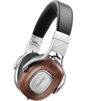 Denon AH-MM400