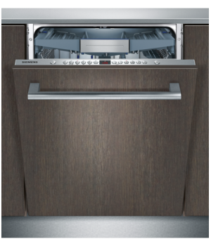 Siemens SN66P090EU