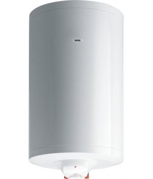 Gorenje SG80V9