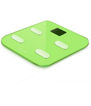 Yunmai Color Smart Scale Green (M1302-GN)