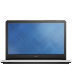 Dell Inspiron 5559 (I55545DDL-T2W)