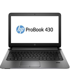 HP ProBook 430 G3 (T6P93EA)