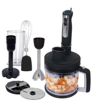 Polaris PHB 1035AL Cube
