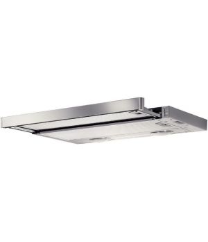 Electrolux EFP6500X